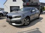 BMW 118 iA Advantage ** Camera | Navi/Carplay | Cruise, 1 Reeks, Euro 6, Bedrijf, 3 cilinders
