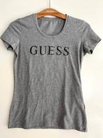 T shirt Guess maat M, Maat 38/40 (M), Guess, Ophalen of Verzenden, Zo goed als nieuw