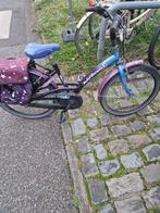 Kinderfiets, Fietsen en Brommers, Ophalen of Verzenden