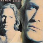 mama's jasje - testament van een jaargetijde, Enlèvement ou Envoi