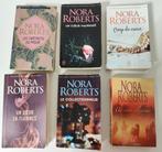 Nora Roberts, Ophalen of Verzenden, Gelezen