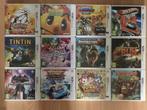 Nintendo 3DS spelletjes, Games en Spelcomputers, Games | Nintendo 2DS en 3DS, Ophalen of Verzenden