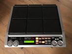 Roland SPD-S, Muziek en Instrumenten, Ophalen, Gebruikt, Roland