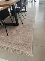 Tapijt, Maison & Meubles, Ameublement | Revêtements de sol, Enlèvement ou Envoi, Comme neuf, Tapis