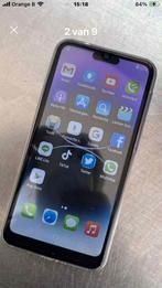 Android GSM, Télécoms, Enlèvement, Comme neuf