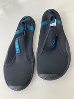 Waterschoenen maat 40/41 unisex, Ophalen of Verzenden, Zo goed als nieuw, Zeil- of Surfschoenen