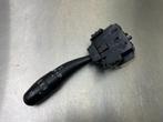 LICHTSCHAKELAAR Hyundai i30 (FD) (01-2007/11-2011), Auto-onderdelen, Dashboard en Schakelaars, Gebruikt, Hyundai
