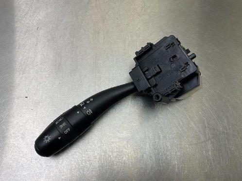 LICHTSCHAKELAAR Hyundai i30 (FD) (01-2007/11-2011), Auto-onderdelen, Dashboard en Schakelaars, Hyundai, Gebruikt