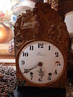 Horloge comtoise, Antiquités & Art, Enlèvement ou Envoi
