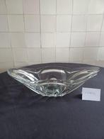 Vintage schaal, Antiek en Kunst, Ophalen