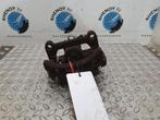 VOLKSWAGEN TRANSPORTER 2.5 TDI 300 Trend.DC [CALIPER] 2008, Auto-onderdelen, Ophalen of Verzenden, Gebruikt, Stiba lid
