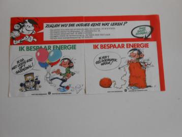 Guust Flater besparings reclame van ministerie economische z beschikbaar voor biedingen