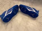Voetbalschoenen Kipsta maat 33, Sport en Fitness, Voetbal, Ophalen, Zo goed als nieuw, Schoenen
