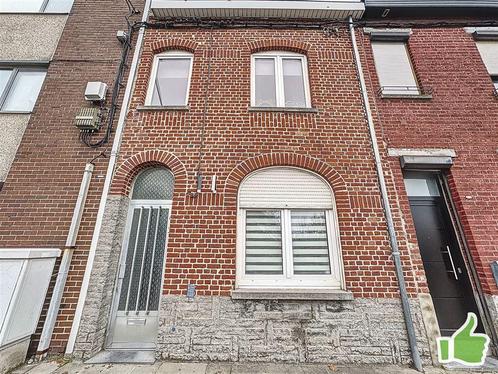 Woning à vendre à Mouscron, 3 chambres, Immo, Huizen en Appartementen te koop, Vrijstaande woning, C