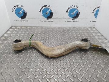 JAGUAR E PACE E-PACE D240 [L_REAR_UPR_CONT_ARM] 2017 beschikbaar voor biedingen