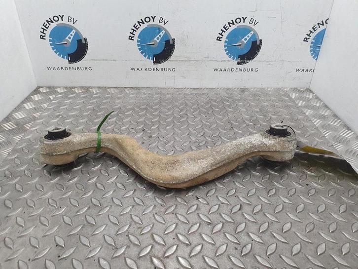 JAGUAR E PACE E-PACE D240 [L_REAR_UPR_CONT_ARM] 2017, Auto-onderdelen, Overige Auto-onderdelen, Gebruikt, ARN erkend, Stiba lid