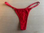 Strings parfait etat taille M, Kleding | Dames, Ondergoed en Lingerie, Verzenden, String
