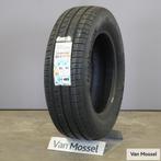 Hankook Radial RA 28E Zomerband 205/65/R16, Autos : Pièces & Accessoires, Pneus & Jantes, 205 mm, Pneu(s), Véhicule de tourisme