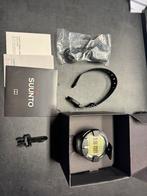 Suunto vyper air, Ophalen of Verzenden, Gebruikt, Duikcomputer