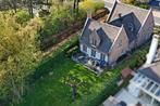 Maison te koop in Wemmel, 5 slpks, Vrijstaande woning, 440 kWh/m²/jaar, 5 kamers