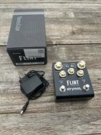 Strymon Flint, Muziek en Instrumenten, Ophalen of Verzenden, Zo goed als nieuw