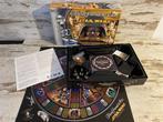 Trivial Pursuit dvd star wars sage edition [s103], Hobby en Vrije tijd, Ophalen of Verzenden, Zo goed als nieuw