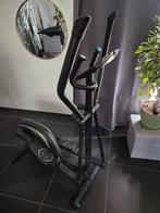 Domyos Crosstrainer, Sport en Fitness, Ophalen, Zo goed als nieuw, Crosstrainer