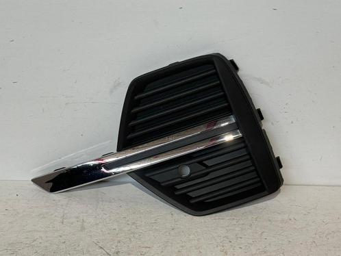 Volvo XC60 II Facelift linker mistlamp kapje links 32234948, Auto-onderdelen, Verlichting, Gebruikt