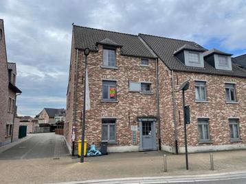 Appartement te huur in Hulshout, 2 slpks, Immo, Huizen te huur, Appartement, 147 kWh/m²/jaar, 2 kamers