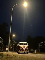 Vw t1 splitwindow volledig gerestoreerd, Particulier, Transporter, Te koop