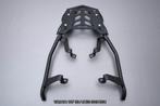 Support Top Case Porte Bagage YAMAHA YZF R3 / MT03 2015 2024, Motos, Enlèvement ou Envoi, Neuf