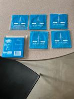 5 gitaarsnaren Augustine, Muziek en Instrumenten, Ophalen, Nieuw