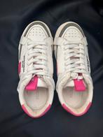 Basket femme, Enlèvement ou Envoi, Utilisé, Chaussures