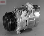 DCP20005 DENSO OPEL AC-compressor, Ophalen of Verzenden, Nieuw, Opel