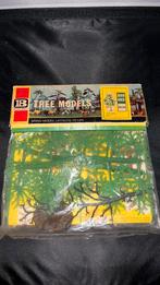 Britains, Ophalen of Verzenden, Gebruikt