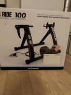 B-Twin indoor trainer, Sport en Fitness, Ophalen