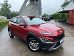 Hyundai Kona T-GDi PREMIUM 48V, Autos, Hyundai, 5 places, Berline, 120 ch, Achat