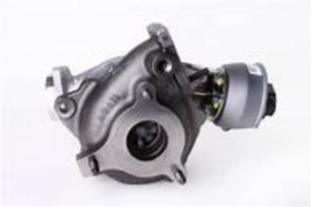 TURBO POUR FIAT	Argenta, Enlèvement, Révisé, Alfa Romeo