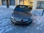 MERCEDES B180 CDI Année 2013 km150000, Auto's, Automaat, Bedrijf, Diesel, Te koop