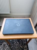 HP EliteBook 840 G1 – i7 | 16GB RAM | 500GB SSD, Informatique & Logiciels, 14 pouces, Comme neuf, Enlèvement, SSD