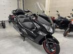 HONDA SILVERWING 400 * keuring ok, Motoren, Bedrijf, Scooter