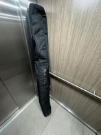 sac de ski/snowboard, Autres marques, Enlèvement, Autres types, Ski