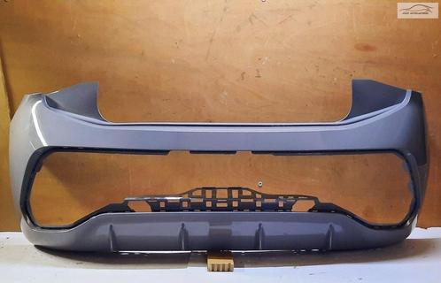 Achterbumper orgineel Nieuw Cupra Born Vapor Grey 10E807421B, Auto-onderdelen, Carrosserie, Bumper, Overige automerken, Achter