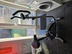 Hometrainer, Sport en Fitness, Ophalen, Gebruikt, Hometrainer