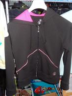 ik zoek opkoper, Zakelijke goederen, Stock en Retail | Partijen goederen, Ophalen, Textiel