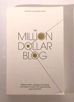 Le blog d'un million de dollars Natasha Courtenay Smith Engl, Livres, Enlèvement ou Envoi, Comme neuf