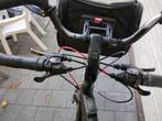 Herenfiets KOGA, Fietsen en Brommers, Ophalen, Gebruikt