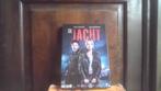 De jacht (serie), Verzenden, Boxset, Drama, Zo goed als nieuw