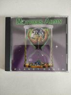 Mother' s Army - Planet earth, Joe Lynn Turner, Rainbow i, Comme neuf, Enlèvement ou Envoi