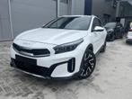 Kia XCeed PHEV MY24 Business Line 1.6 GD, Auto's, Kia, Automaat, Zwart, Wit, Break